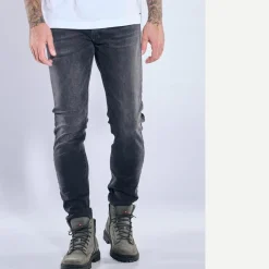 engbers Jeans