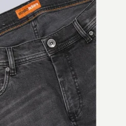 engbers Jeans