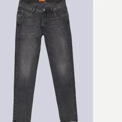 engbers Jeans