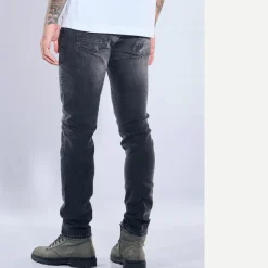 engbers Jeans