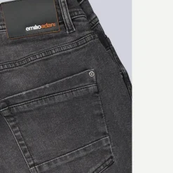 engbers Jeans