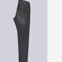 engbers Jeans