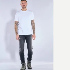 engbers Jeans