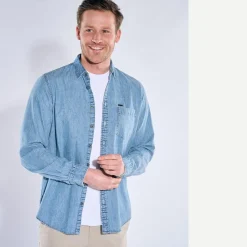 engbers Jeanhed it Bruttache