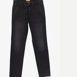 engbers Jeans in Chinoform