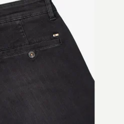 engbers Jeans in Chinoform