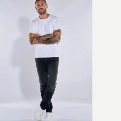 engbers Jeans in Chinoform