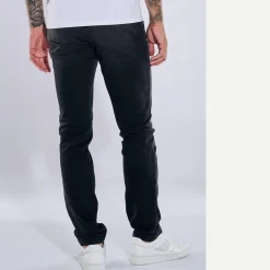engbers Jeans in Chinoform
