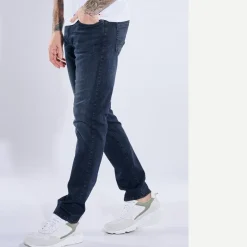 engbers Jeans