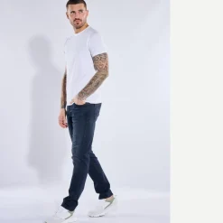 engbers Jeans