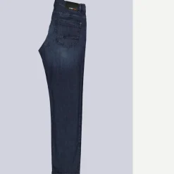 engbers Jeans