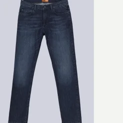 engbers Jeans