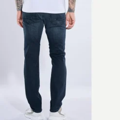 engbers Jeans