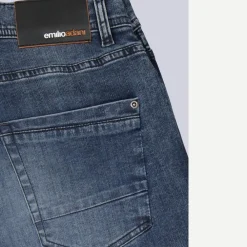 engbers Jeans
