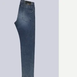 engbers Jeans