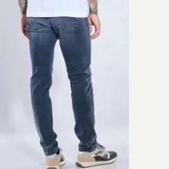 engbers Jeans