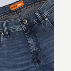 engbers Jeans