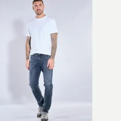 engbers Jeans