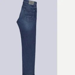 engbers Jeans mit Coolmax-Funktion