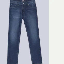 engbers Jeans mit Coolmax-Funktion