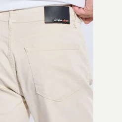 engbers Jeans mit lässigem Schnitt