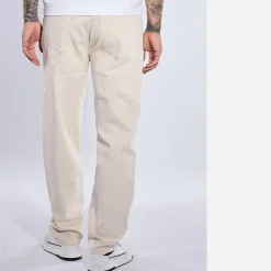 engbers Jeans mit lässigem Schnitt