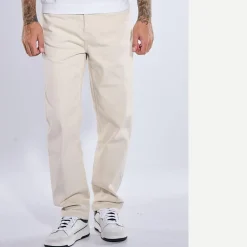 engbers Jeans mit lässigem Schnitt