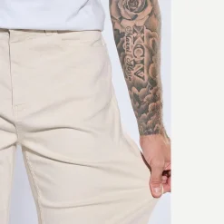 engbers Jeans mit lässigem Schnitt