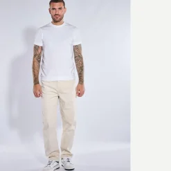 engbers Jeans mit lässigem Schnitt