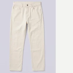 engbers Jeans mit lässigem Schnitt