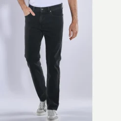 engbers Jeans "My Favorite" straight