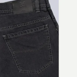 engbers Jeans 
