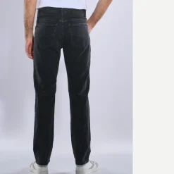 engbers Jeans 