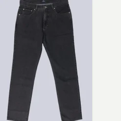 engbers Jeans 