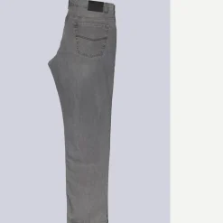 engbers Jeans "My Favorite" straight