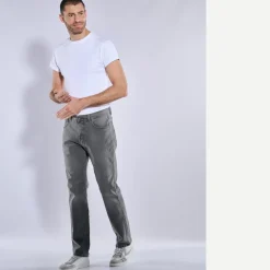 engbers Jeans "My Favorite" straight