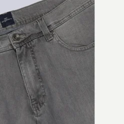 engbers Jeans 