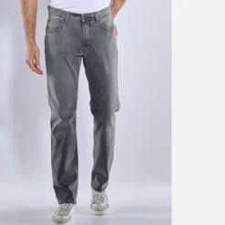 engbers Jeans 