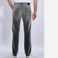 engbers Jeans 