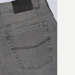 engbers Jeans 
