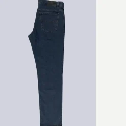 engbers Jeans "My Favorite" straight