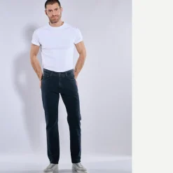 engbers Jeans "My Favorite" straight