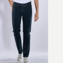 engbers Jeans 