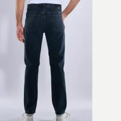 engbers Jeans 