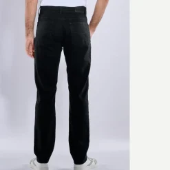 engbers Jeans "My Favorite" straight