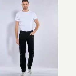 engbers Jeans "My Favorite" straight