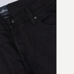 engbers Jeans 