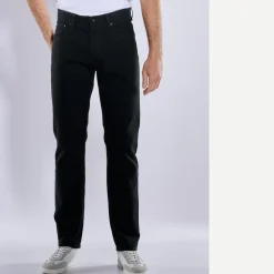 engbers Jeans 