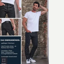 engbers Jeans 
