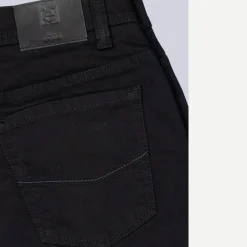 engbers Jeans 
